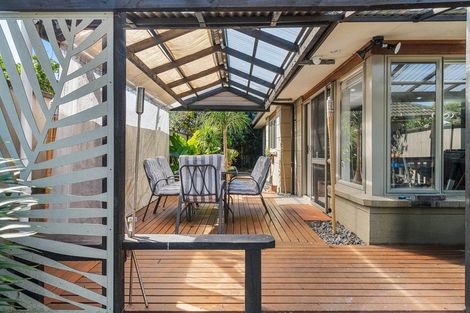Photo of property in 62 Taka Street, Takanini, 2112