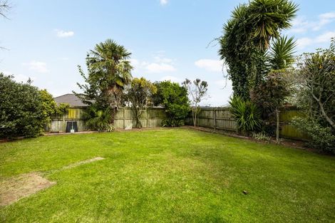 Photo of property in 7 Vogel Place, Cambridge, 3434