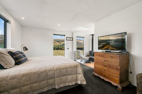 Photo of property in 176 Mcnulty Road, Cromwell, 9310