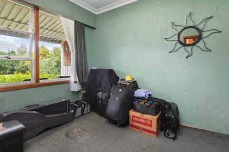 Photo of property in 24 Hayes Avenue, Gate Pa, Tauranga, 3112