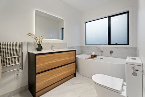 Photo of property in 9 Earp Crescent, Chartwell, 3210