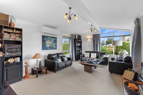 Photo of property in 6 Hanna Street, Te Aroha, 3320