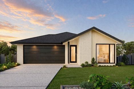 Photo of property in 10 Manaakitia Road, Karaka, 2124