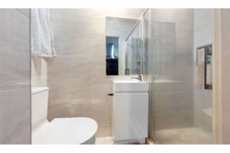 Photo of property in 3/10 Lotus Lane, Mangere East, Auckland, 2024