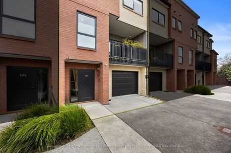 Photo of property in 500c Te Atatu Road, Te Atatu Peninsula, Auckland, 0610