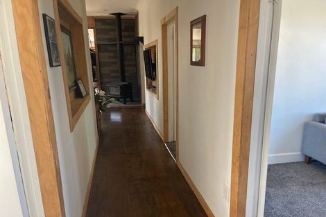 Photo of property in 4 Jennings Place, Rangiora, 7400