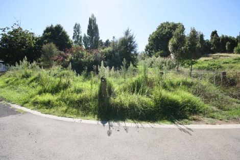 Photo of property in 14 Manuka Drive, Whangamata, 3691