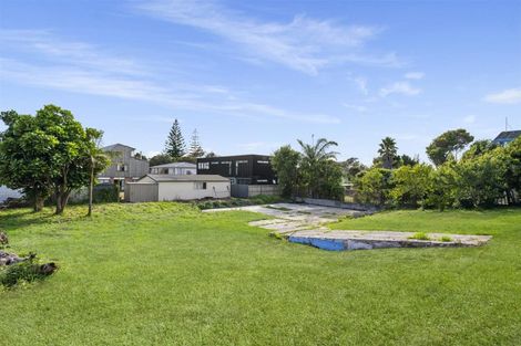 Photo of property in 1299 Papamoa Beach Road, Papamoa Beach, Papamoa, 3118