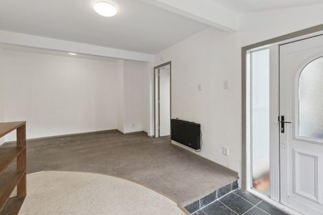 Photo of property in 161a Happy Valley Road, Owhiro Bay, Wellington, 6023