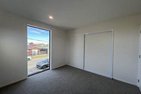 Photo of property in 1/387 Armagh Street, Linwood, Christchurch, 8011