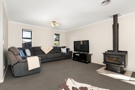 Photo of property in 63 Clausen Avenue, Leeston, 7632