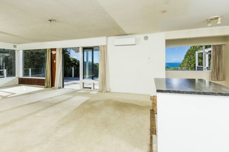 Photo of property in 167 Beach Road, Castor Bay, Auckland, 0620