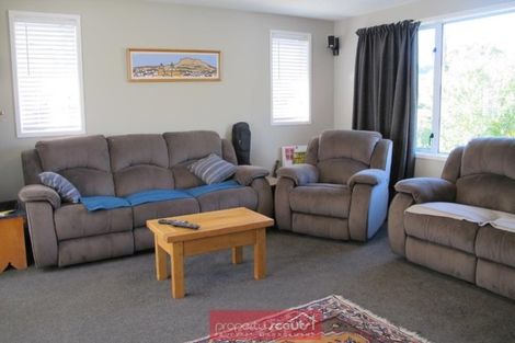 Photo of property in 67 Hall Street, Cobden, Greymouth, 7802