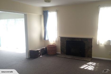 Photo of property in 31a Murphy Road, Taradale, Napier, 4112