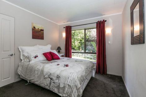Photo of property in 82 Mchardy Street, Havelock North, 4130