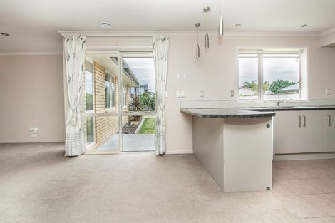 Photo of property in 10 Madison Street, Cambridge, 3434