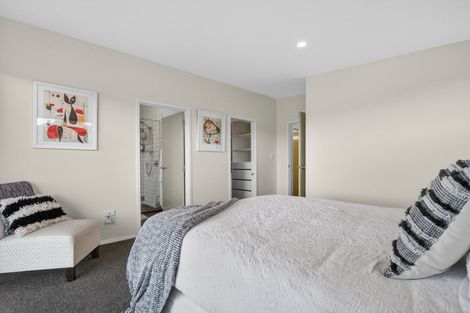 Photo of property in 33 Hihitahi Rise, Paihia, 0200