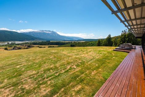 Photo of property in 23 Exeter Street, Brooklands, New Plymouth, 4310