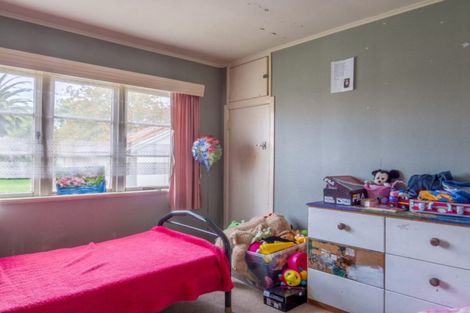 Photo of property in 176 King Street, Whakatane, 3120