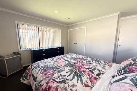 Photo of property in 804a Eaton Road, Saint Leonards, Hastings, 4120