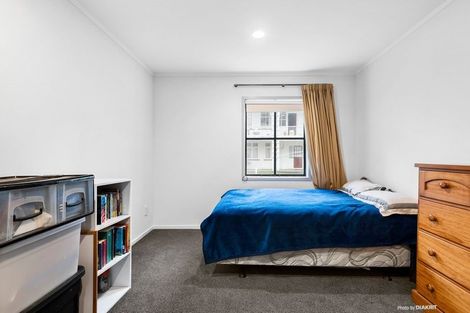 Photo of property in 97u2 Boulcott Street, Wellington Central, Wellington, 6011