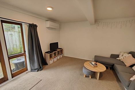 Photo of property in 144 Rakau Road, Hataitai, Wellington, 6021