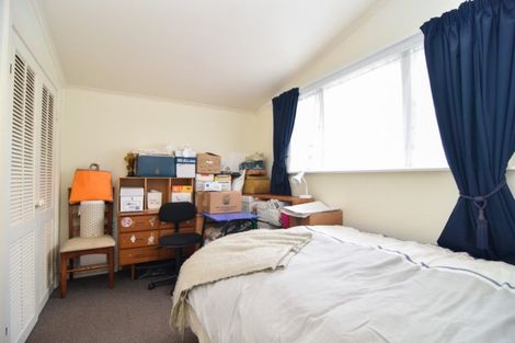 Photo of property in 145 Main Street, Greytown, 5712