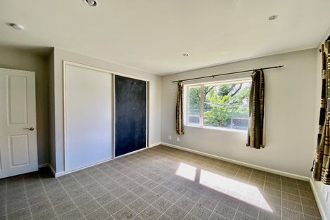 Photo of property in 11 Camleigh Close, Kaiapoi, 7630