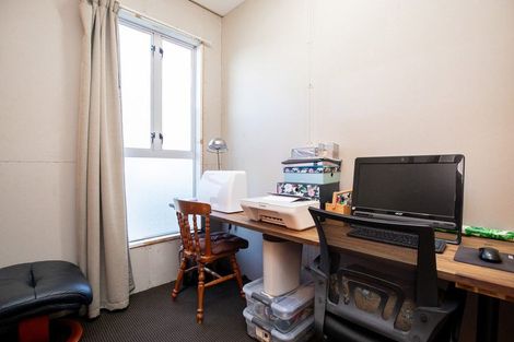 Photo of property in 166 Mcgregors Road, Linwood, Christchurch, 8062