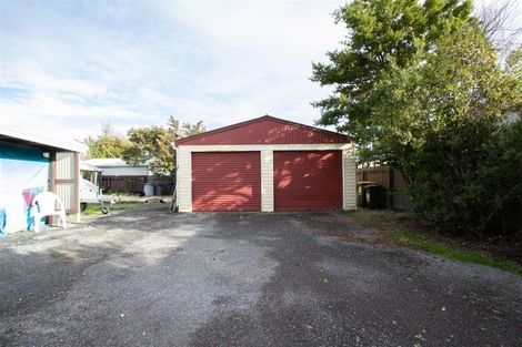 Photo of property in 85 Hampden Street, Hokitika, 7810