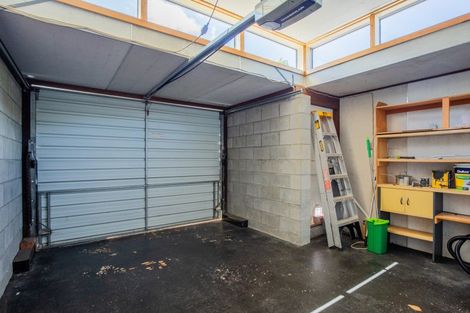 Photo of property in 8c Brassey Road, Saint Johns Hill, Whanganui, 4500