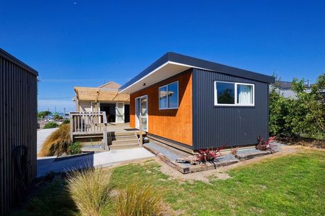 Photo of property in 4 Davidson Terrace, Kaikoura, 7300