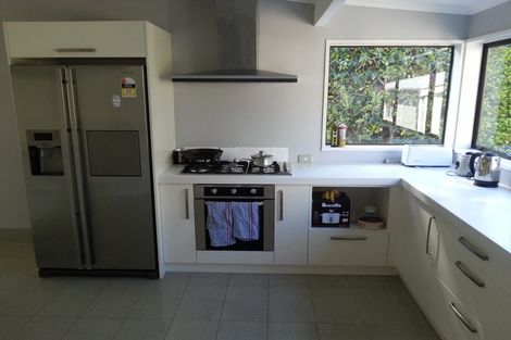 Photo of property in 79 Hinau Street, Riccarton, Christchurch, 8041