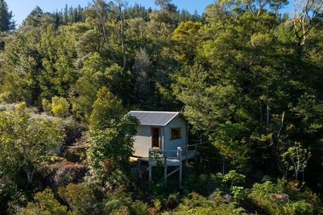 Photo of property in 22 Herring Stream Road, Motueka Valley, Motueka, 7196