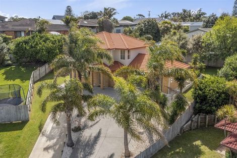 Photo of property in 19 Toomer Place, Beachlands, Auckland, 2018