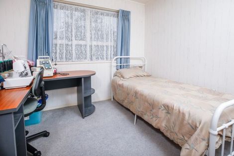 Photo of property in 16 Lindsay Crescent, Nawton, Hamilton, 3200