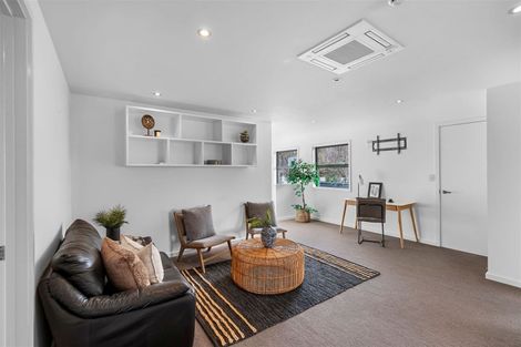 Photo of property in 140 Hussey Road, Northwood, Christchurch, 8051