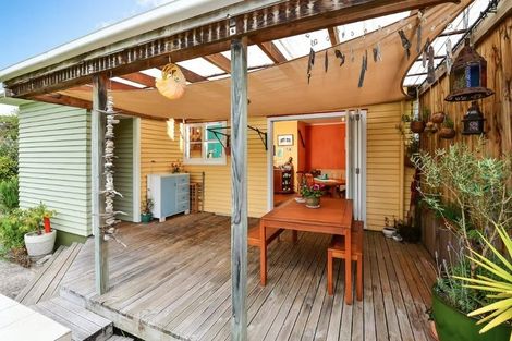 Photo of property in 63 Jellicoe Drive, Hamilton East, Hamilton, 3216