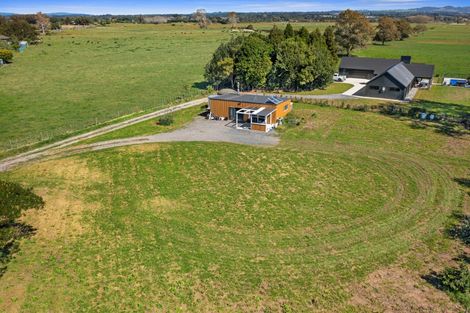 Photo of property in 153a Pah Road, Te Puke, 3189