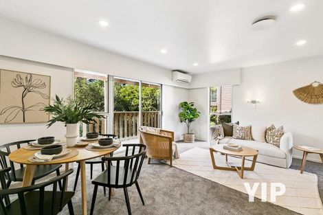 Photo of property in 15b Caesars Place, Churton Park, Wellington, 6037