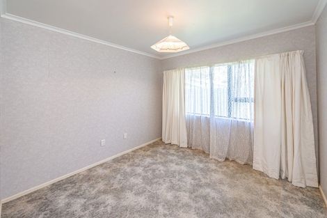 Photo of property in 25 Stafford Street, Springvale, Whanganui, 4501