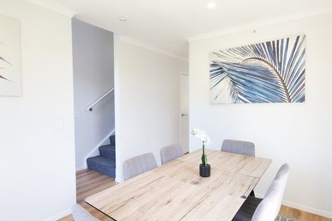 Photo of property in 36 Bluff Road, Kenepuru, Porirua, 5022