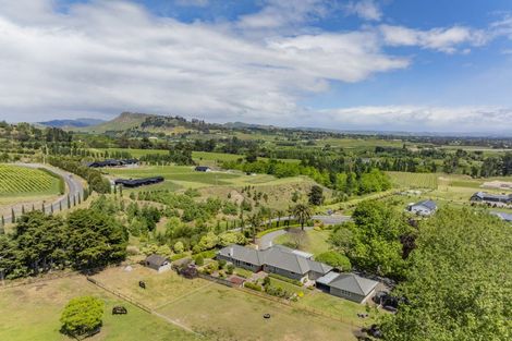 Photo of property in 563 Tuki Tuki Road, Tuki Tuki, Hastings, 4180