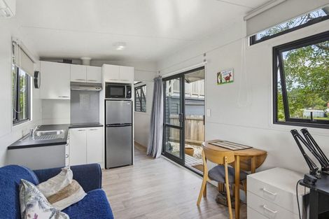 Photo of property in 10 Arataki Grove, Waitarere Beach, Levin, 5510