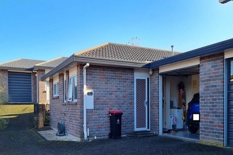 Photo of property in 737 Cameron Road, Tauranga South, Tauranga, 3112