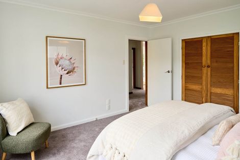 Photo of property in 182a Darlington Road, Miramar, Wellington, 6022