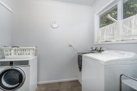 Photo of property in 293 Main Sh25 Road, Tairua, 3508