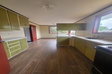 Photo of property in 23 Roick Parade, Glen Eden, Auckland, 0602