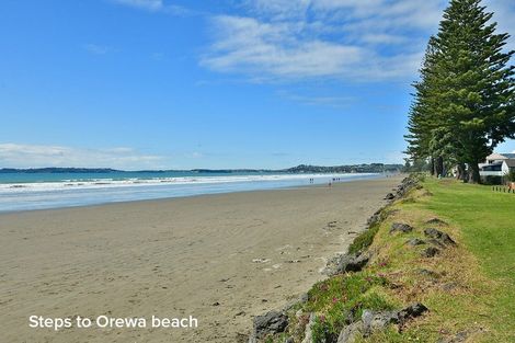 Photo of property in 4/445 Hibiscus Coast Highway, Orewa, 0931