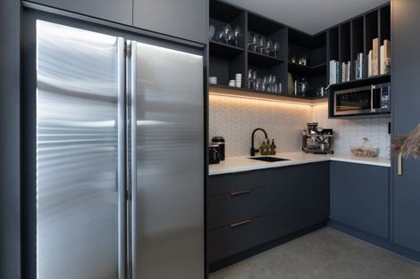 Photo of property in 25 Mike Smith Drive, Cambridge, 3434